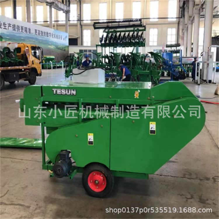 毛豆摘荚机 毛豆采摘机 新款鲜毛豆摘角机 摘毛豆机器 小匠厂家