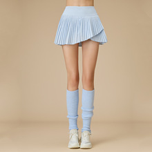 lulu��ɫ���޶�ȹ�كɼ������_����߹�ڴ��W��ȹ�ļ��٤�\��ȹ