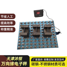 ʳƷݔ�;����b100kg���P䓎��󾯝LͲ��ӳ� 60*80cmţ�۷֒���