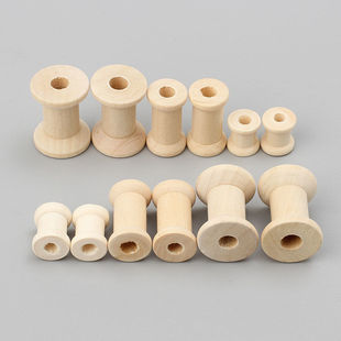 �S��ֱ�N ԭľ�Ƒ��f�ֹ� DIY�@���ֹ�diyë�����S�p�� �M�A���