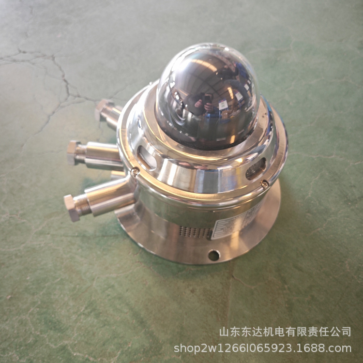 摄像仪 (8).jpg
