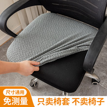 �k������������X�������|����ȫ���Ӻ��������׏������m������