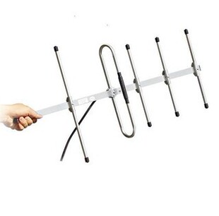 433/400-450MHZ���v����C�o�����v�����⹤�ؾƵ���̨��ľ�쾀