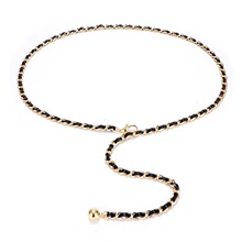 �F؛�����Ů�ٴ����B��ȹ���bƤ�ݼ������r�о����������{�����