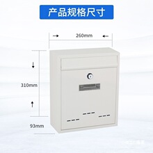 �҃�Ͷ�V���h��Ҋ��e������젝�͹����䄓��Wʽ���i�ň���