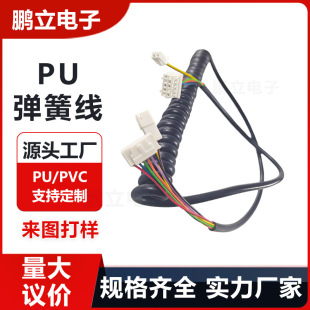 ���ɾ�1о-30о���N����β���M��0.1-10ƽ���Դ����s��