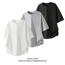 ���µ�10w���⹹������ƴ�Ӷ���T����DT50984-��