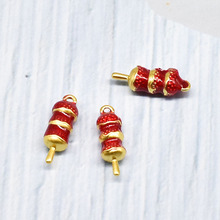 �Ͻ���̈́�����Ǻ��J��ʽ����m�ş��{�i������朵���diy�Ʒ