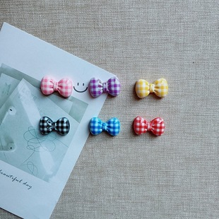 ��ͨ�ɐ۸�y�����Y diy�Ʒ�����z��֬�����N����Ь�۲��ϰ����