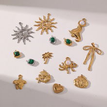 insʼԼԼƷDIYֶ18K׹Ҽ