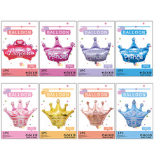 �������b��������̖������ʹ��XĤ����ͯ�����Ɍ��b��XĤ����