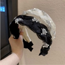 �߼��������p�Ӱl��Ů�W�����^��2025 ���¿���B������^l�