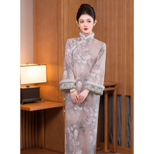 ����ʽ����Ů�������Iӡ���L��ӽq�Ӻ��B��ȹ�ճ��ɴ������@��Ů