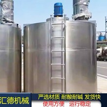 304���P䓔�����p��늼ӟᔇ��޲��P䓷�����ʳƷ����ϔ���Ͱ