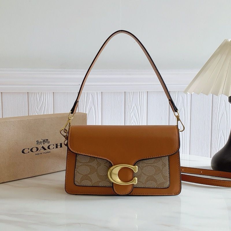 Luxury Style Trendy Textured Handbag 2024 Cross-Border New Arrival Versatile Banquet Bag High-End Crossbody Elegant Bag - Thumbnail 7
