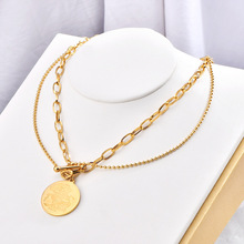 ����ins�䵭�L�W������p�ӯB������A�Ƶ�������僽���ɫ