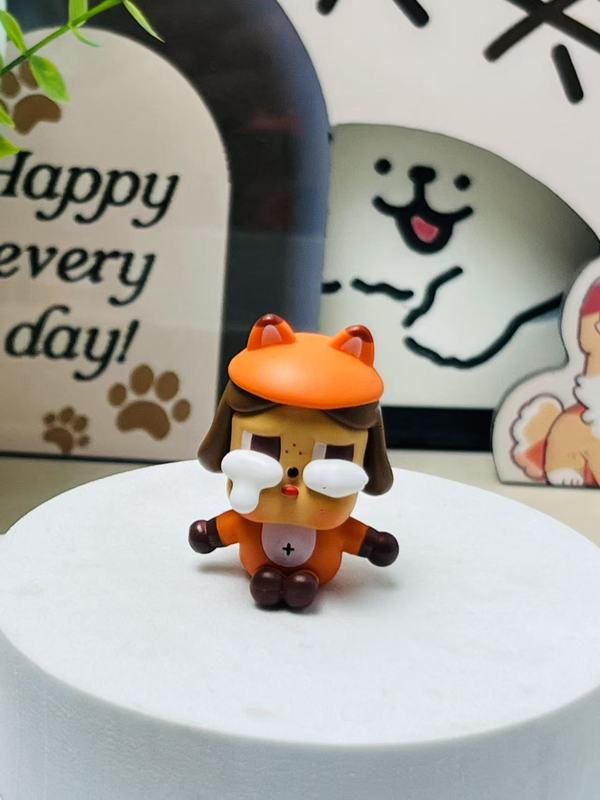 ジャスミンバブルマット 2nd クリエーションかわいい赤ちゃんスタイルのおもちゃトレンディな人形装飾品 diy 携帯電話チェーンジュエリーハンギング|undefined