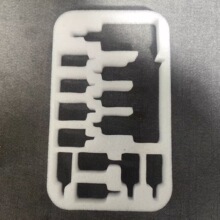 �S��ֱ��epe�����ރ��r��������ĭ�������ް������Ӱ��b����