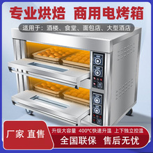 늿������ô��������P�ȼ�⿾���������๦�����_���ӱP�[��