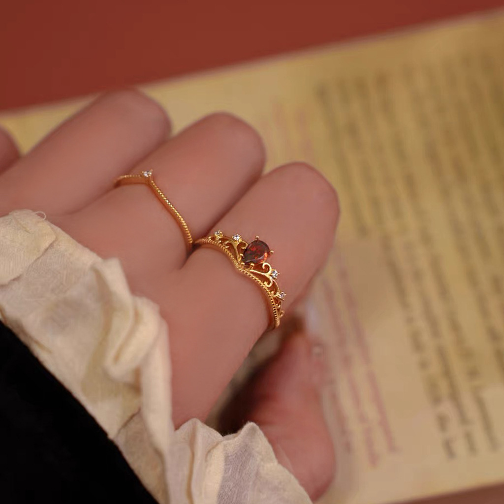 a9fbdab991ef6d5c1d0b68c7334cff