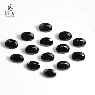 ��Ȼ�ڬ�觙E�A�ε���5X7 �����׿����ɫ��ʯ��ʯ�Ƕ��ʯ