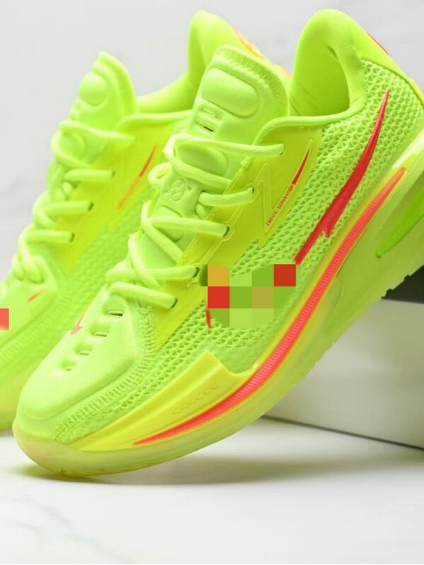 Pure Original Gt Cut1 Practical Basketball Shoes, Peach Full-Length Air Cushion, Wear-Resistant, Practical, Breathable Casual Sneakers for Men and Women Pure Original Gt Cut1 Practical Basketball Shoes, Peach Full-Length Air Cushion, Wear-Resistant, Practical, Breathable Casual Sneakers for Men and Women