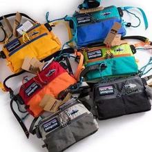 �������ⱬ��pata��ʽ �๦�� �p���ˮ��y����·����~��б���