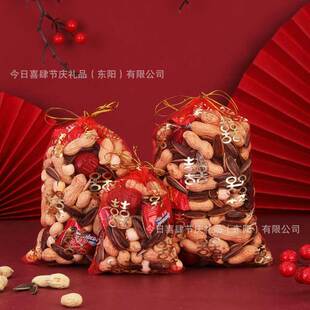 ��c�Y��ϲ�c��Ʒ�C��õ���W�����ڴ�����ϲ�Ǽ��W�������l