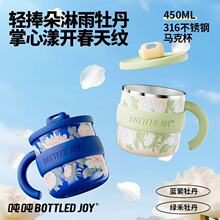 ���S���l��һ��ͬ��bottledjoy���Շ���Ͱ���ȱ��r�в��P��R�˱�