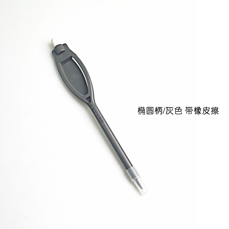 �߶���Ƿֱ�Ǧ�ʸ߶�����������Ƿֱʴ�������Ƥ�����ֿ�ʽ��ѡ