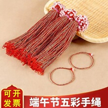 �������K���ֹ������t�K����_朌������˿ɴ������������K��؛