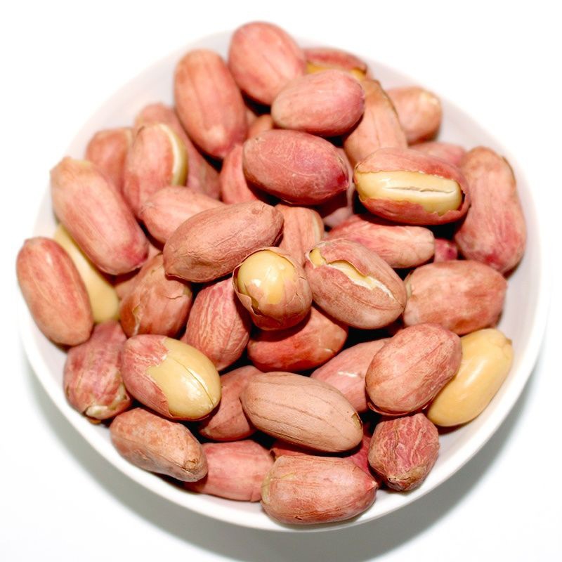 ɽ�����㻨�������װ150g*6���㿾�컨���¾Ʋ���ʳ�����������