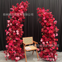 ���滨��c�Fˇ���Tţ���T�����ƺ��Y�����b�܇�xʽ��������