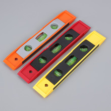 ˮƽ��6��9�玧�ŗlˮƽ�ߎ��Ŝy���߼�늰��bˮ׼�xˮƽ�x�~�׳�