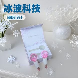 �����������w���ʹ����YƷ��ˮ����Ę���۲���Ħ��������b��