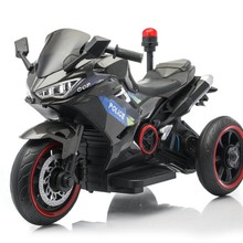 늄�Ħ����݆���݆�