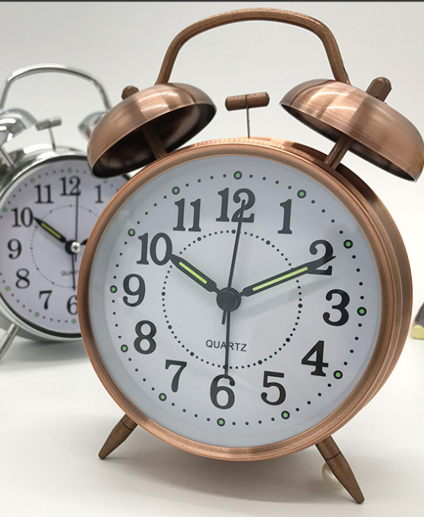 微信截图_20230412163524