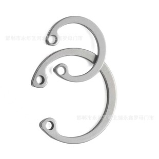 304���P䓿׿����Ï��ԓ�Ȧ�ȿ���C�͓�Ȧ�S�Ѓȿ���M8M14M25M30