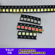 30301Wʸt{ɫGSϙSNƬlO