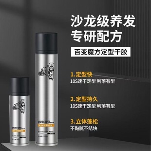 ��׃ħ���^�l������ʿ���͇��F�־��ٸɰlϞ�l�z���z�������͆��