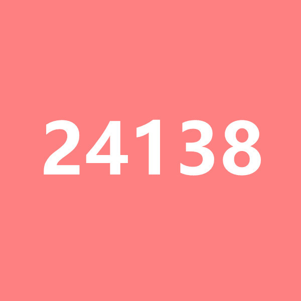 24138 Shirt