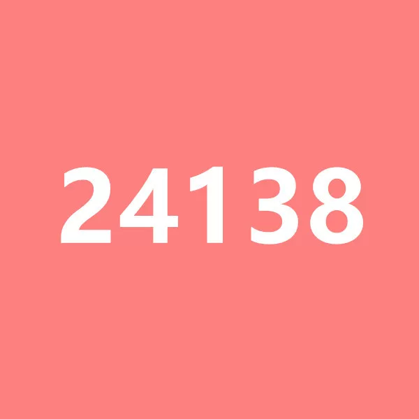 24138 Shirt