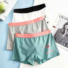 �¿�Ůʿ��ѝ���x���|����������ܛ���m͸�����OӋ�N������ƽ��ѝ