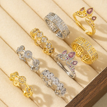 �羳�W�����ʯ�ʹڽ�ָ�p���U���~�X�ʯ�OӋ���_�ڿ��{��ָ�h