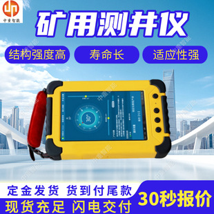 �V�÷�������y���x �V�÷�������y���x CLD�V�÷�������y���x