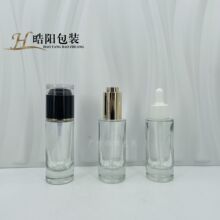 40mlֱ�A���ƿ ƽ�羫�AҺƿ �۵�Һƿ ������Һƿ ���yƷ����