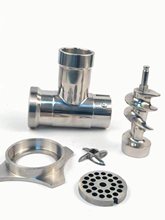 ��TK-12�g��C���䓿װ嵶���ݗU �g����ͨ��ñ�Y����TK1213