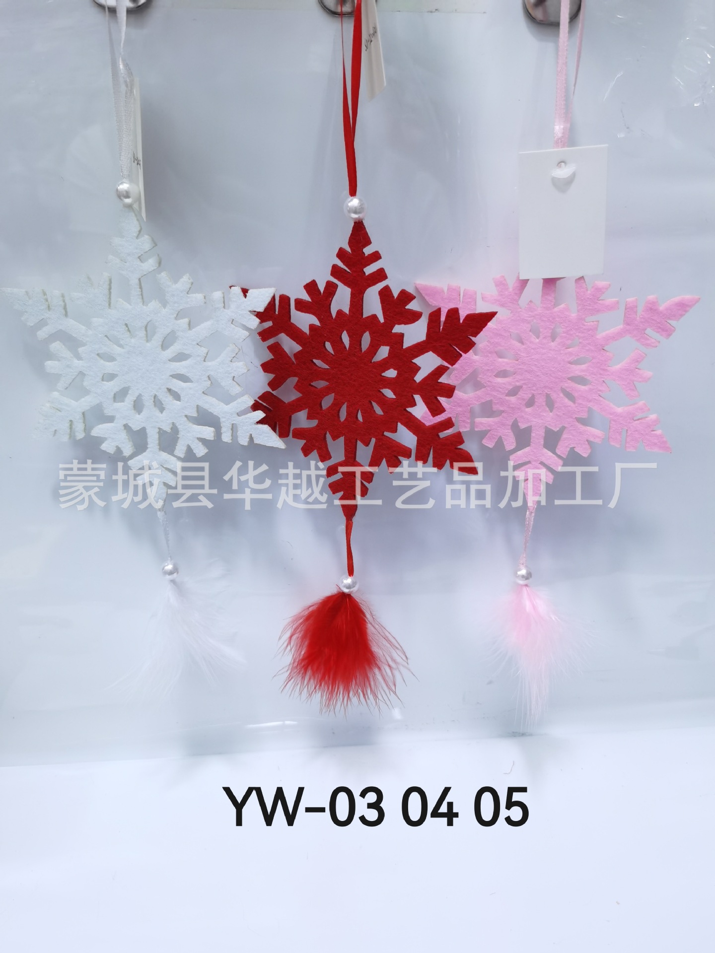 微信图片_202204131048141