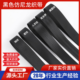 ���l��ɫ�����������Ӻ����ּy��߅��������Ꭷ�ߏ��Ȝ�]����