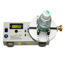 ��ͯ��ƿ�wŤ�؜yԇ�x�� ƿ�wŤ�ؙz�y�O�� �߾��Ȕ��@Ť��ԇ�x